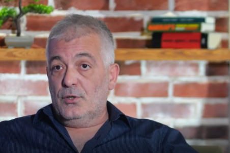 Andin Lokaj: Shaqiri dhe Xhaka në pjedestal, Foda ka ngritur Kosovën në nivel tjetër