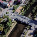 Ambasada gjermane i kërkon Kurtit të mos i ndërtojë urat mbi Ibër – e udhëzojnë të investojë në arsim dhe sigurime shëndetësore