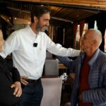 Uran Ismaili: Ndryshimi po ndjehet, qytetarët e Prishtinës po rreshtohen pas zgjidhjeve të mia të matshme dhe të prekshme