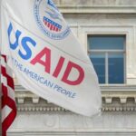 Mbyllet zyrtarisht “USAID”, mbi 14 milionë persona mund të vdesin nga mungesa e ndihmave