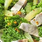 Këto ushqime mund t’ju ndihmojë të humbni peshë, rezultatet brenda një muaji