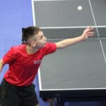 Sportisti kosovar diskualifikohet në Mal të Zi pasi festoi me shqiponjë