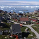 Uashingtoni nuk dorëzohet për Groenlandën, Shtëpia e Bardhë: Nëse nuk e blejmë ne, do të përfundojë në duart e Kinës ose Rusisë