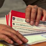 Përfundon numërimi i votave në Mitrovicë