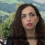 Sot varroset punëtori që humbi jetën në vendin e punës në Slloveni