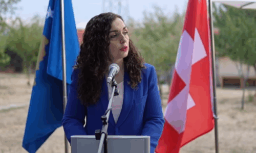 Vendosi emrin e ekipit në EncroChat, dënohet me 9 vite burg ish-futbollisti anglez për trafik droge