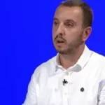 Bugaqku: Për vettingun duhet kompromis politik, duhet edhe vota e Listës Serbe