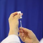 Arrijnë 85 mijë doza të vaksinës kundër gripit sezonal, vaksinimi në tetor