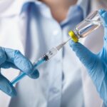 Në SHBA po përhapet ‘frikshëm’ një grip, rritet numri i të prekurve