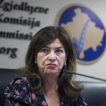 Manipulimi me vota, Daka: Kurrë s’ka ndodhë të ketë 6 mijë vota dallim për një kandidat