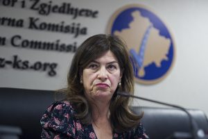 Manipulimi me vota, Daka: Kurrë s’ka ndodhë të ketë 6 mijë vota dallim për një kandidat