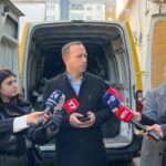 KQZ nis dërgimin e fletëvotimeve për votuesit me postë