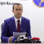 Numërimi i votave të diasporës drejt fundit