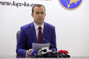 Elezi: S’ka më fletëvotime për t’u numëruar, palët mund të ankohen brenda 48 orëve