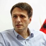 Murati për Vetëvendosjen: Nuk ekziston si subjekt politik, është një iluzion optik i Kurtit