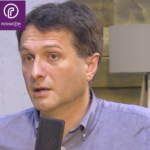 Valon Murati: Kriza në Kuvend është dramatike, institucionet duhet të zhbllokohen