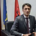 Murati: Dëshmia e Rubin-it kishte elemente reale politike të kohës, krejtësisht të shtrembëruara nga prokuroria