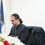 Valon Prebreza si Shpend Ahmeti: Pezullon lejet e ndërtimit në Fushë Kosovë (DOKUMENT)