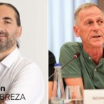 Numërohen 50% e votave të diasporës në Fushë Kosovë