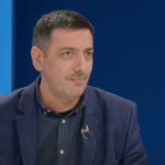 Syla: Kjo dorëheqje që e tha Abdixhiku sonte është më shumë lutje – s’ka çka jep ma shumë