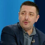 Reagon Valon Syla: U linçova si monstrum, rasti me të dashurën s’ka të bëjë me rrahje, ishte fjalosje