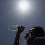 Fundjavë e nxehtë në Kosovë, temperaturat arrijnë në 37 gradë Celsius