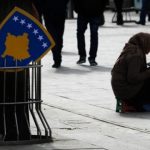 Të dhënat alarmante: Mbi 18 mijë familje të varfëra për një vit