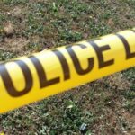 Dëmtohen varrezat në Obiliq, policia nis hetimet