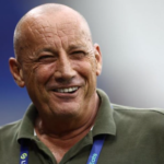 Qëllohet për vdekje në funeralin e nënës ish-separatisti nga Korsika e Francës, Alain Orsoni