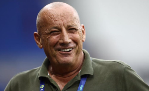 Qëllohet për vdekje në funeralin e nënës ish-separatisti nga Korsika e Francës, Alain Orsoni