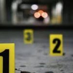 Gjendet i vdekur një person në një fshat të Podujevës, Policia jep detaje