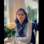 Pas një sëmundjeje të shkurtër, vdes shefja e zyrës ligjore të SHSKUK-së