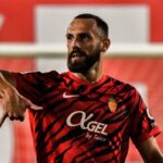 Sulmuesi kosovar e “trondit” Atletico Madridin