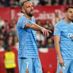 “Lufta” në Kosovë, rilindja me Mallorcën dhe ëndrra e Botërorit”: “Pirati” Muriqi e ka pushtuar La Ligën