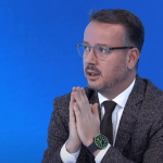 Kajtazi: Sot Abdixhiku duhet të tregohet lider, të përjashtojë nga partia këtë njeri