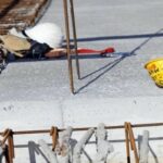 Ditë e kobshme, tre punëtorë ndërtimtarie vdesin brenda pak orësh – ranë nga objektet ku po punonin