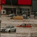 Instituti Hidrometeorologjik paralajmëron: Rrezik për vërshime në Kosovë