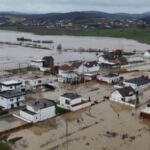 AKK: Qeveria po dështon në menaxhimin e vërshimeve dhe kompensimin e dëmeve