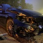 Kosovari në Zvicër nga shpejtësia shkaktoi vetaksident, mësohet vendimi i gjykatës