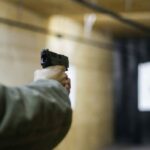 Një 24-vjeçare humb jetën në një poligon në Prishtinë, arrestohet përgjegjësi i poligonit