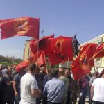 Një tjetër vendim për rastin “Veteranët” – Çfarë ndodh tash?