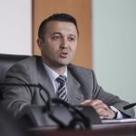 Berisha: Kushtetuesja tregoi se duhet votim i hapur