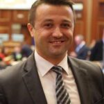 Veton Berisha nuk i sheh zgjedhjet si zgjidhje: Situata do të mbetej e njëjta