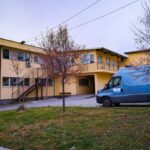 IML: Laboratori i Toksikologjisë jashtë funksionit – mostrat po dërgohen në rajon dhe Evropë