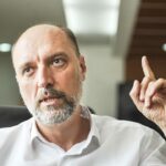 Ymeri: Vetëvendosje me Hajrullah Çekun e ka pranuar humbjen në Prishtinë
