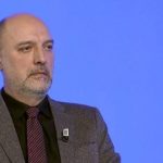 Ymeri: Sulmet ndaj Gjykatës Kushtetuese janë të papranueshme – Emri i Radomir Llabanit u rikthy për qëllime puro politike
