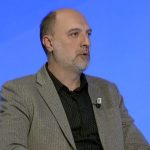 Ymeri: Albin Kurti e ka ndërtuar Lëvizjen edhe brenda Lëvizjes
