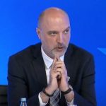 Ymeri: Mendësia e Albin Kurtit luftohet me protesta, zgjim qytetar