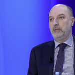 Ymeri: Kurti ka kërkuar ndihmë te Radoiçiqi për UÇK-në, nuk ka dashur të negociojë me partitë shqiptare