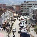 Arrestohet një person i dyshuar për dhunim në Viti